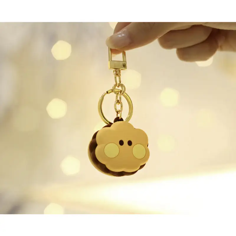 Thumbnail 11