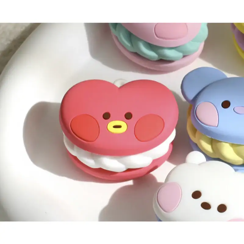 Thumbnail 12