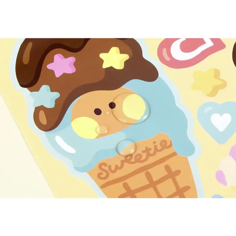 Thumbnail 13