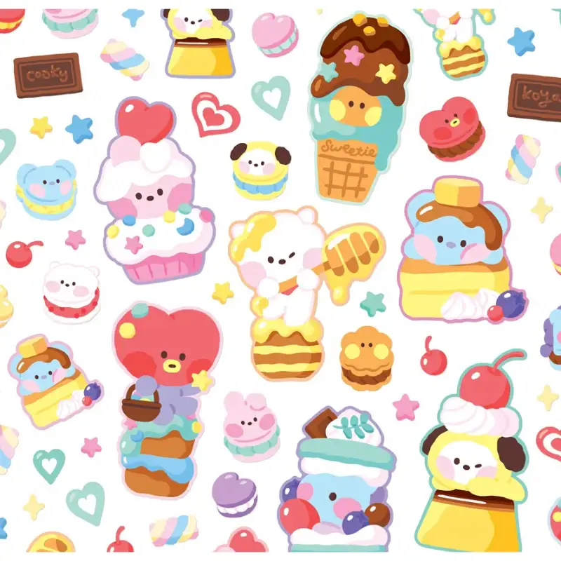 Thumbnail 15