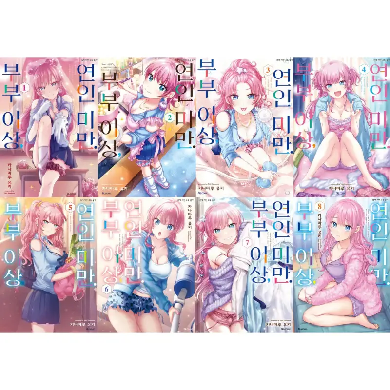 Thumbnail 13