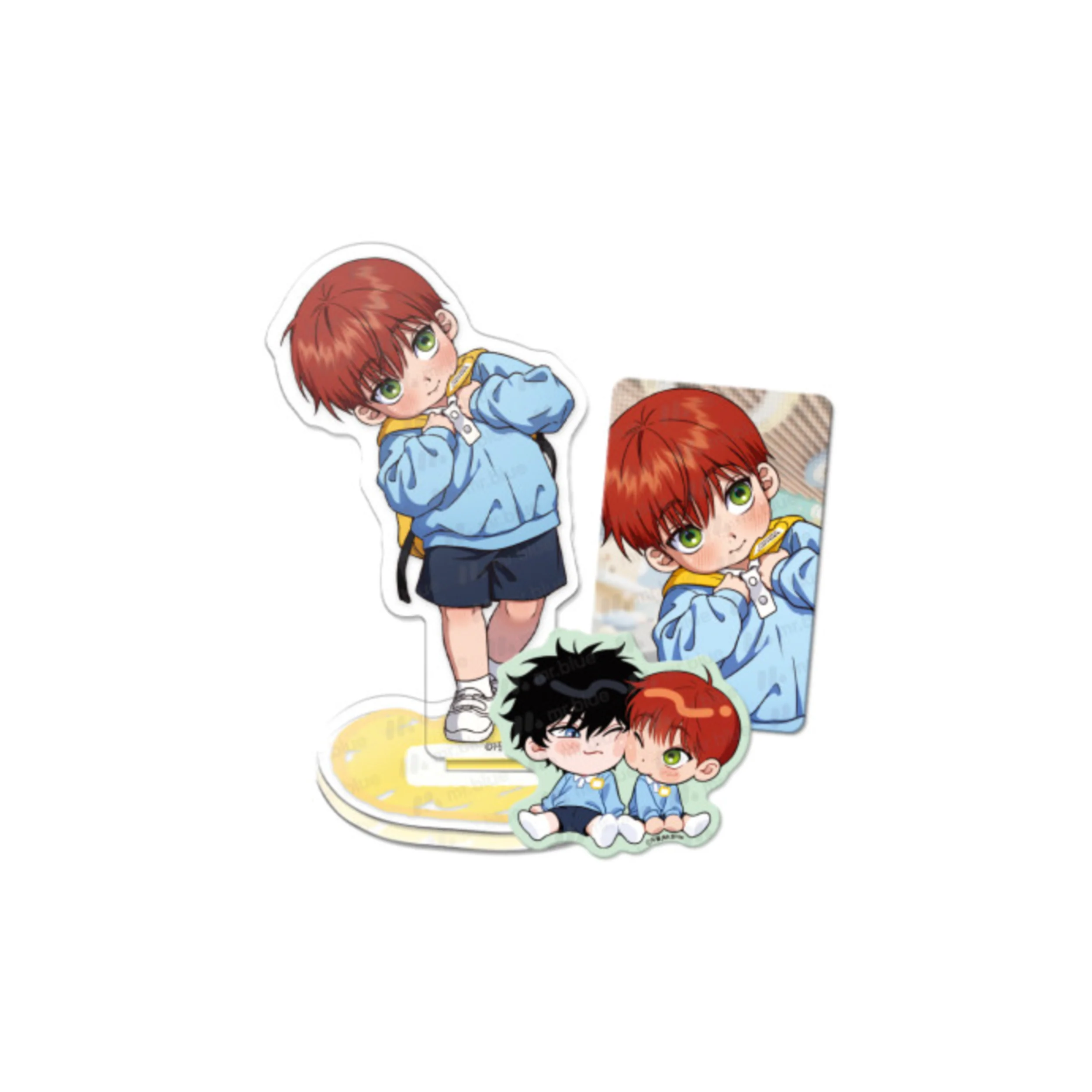 Thumbnail 12
