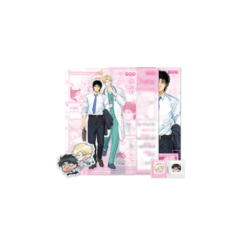 Thumbnail 12