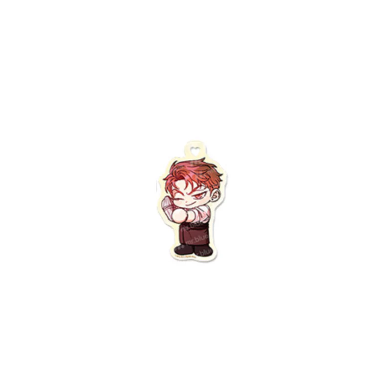 Thumbnail 21