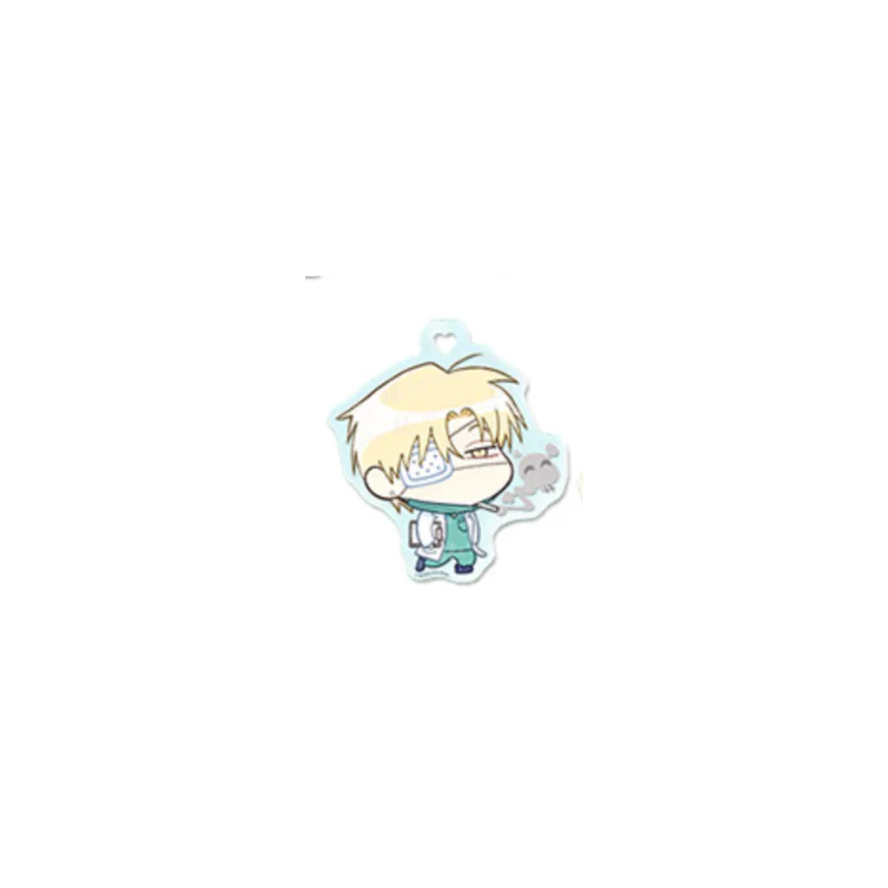 Thumbnail 22