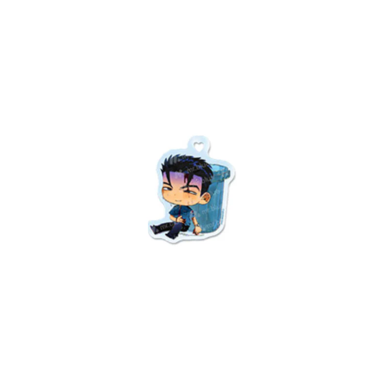 Thumbnail 7