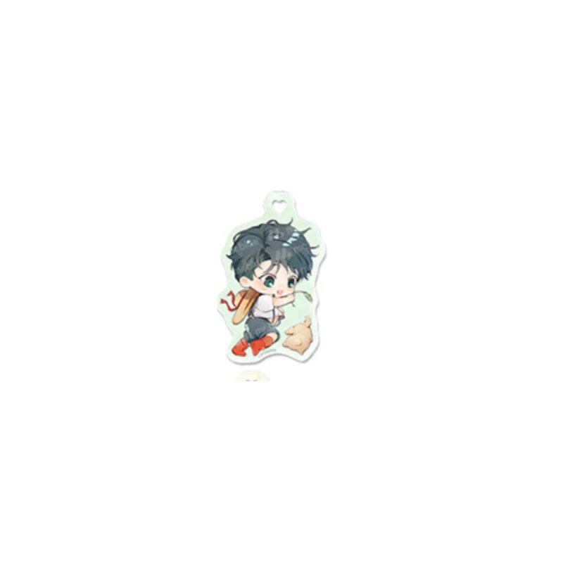 Thumbnail 9