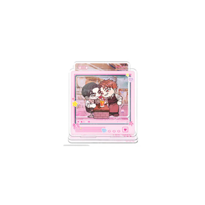 Thumbnail 10