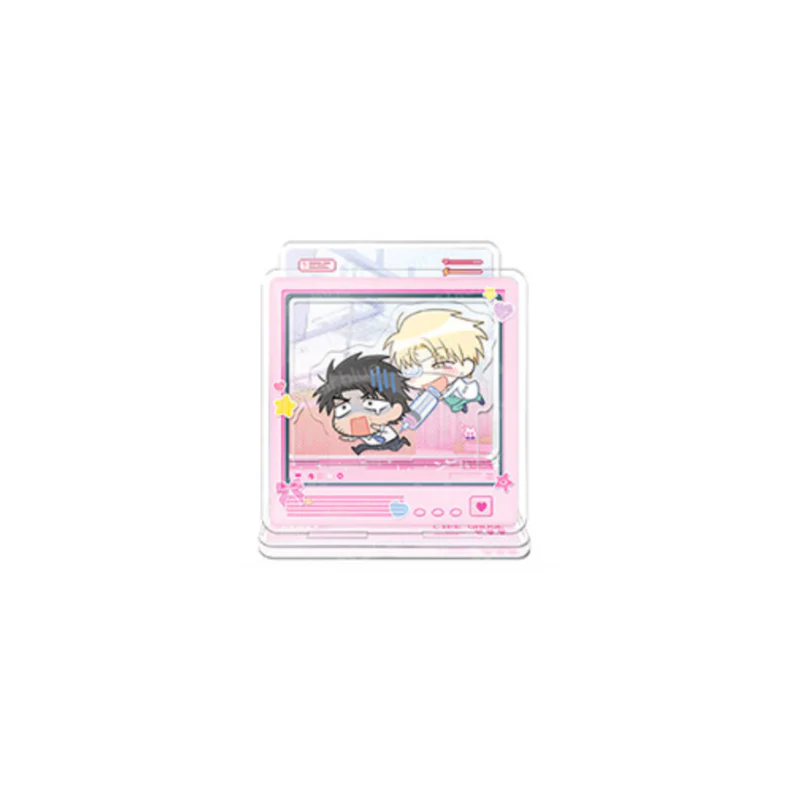 Thumbnail 11