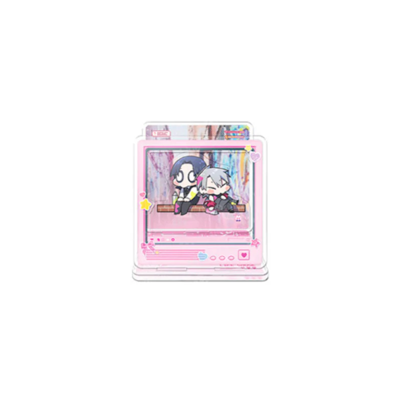Thumbnail 8