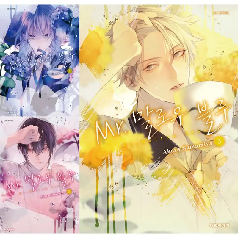 Thumbnail 5