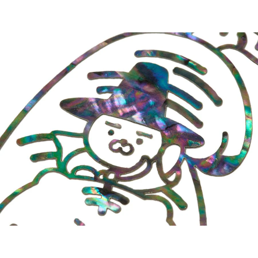 Thumbnail 3