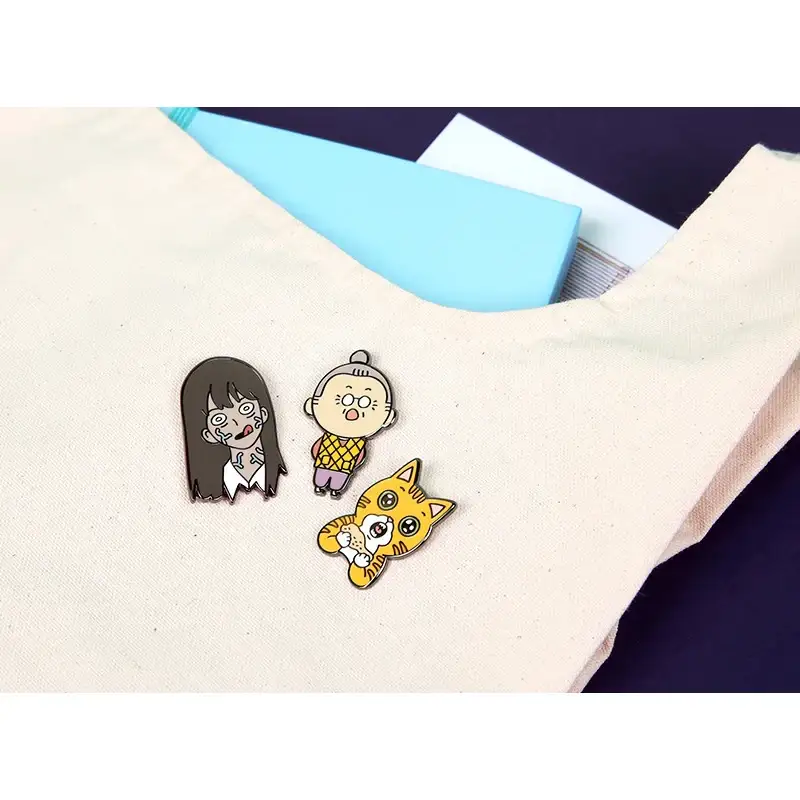 Thumbnail 6