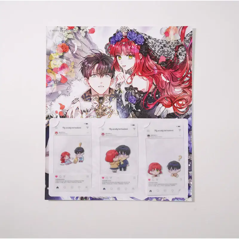 Thumbnail 4