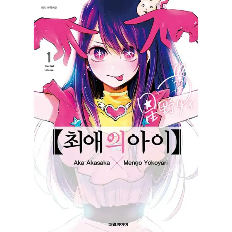 Thumbnail 13