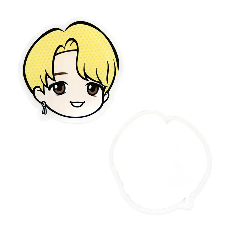 Thumbnail 11