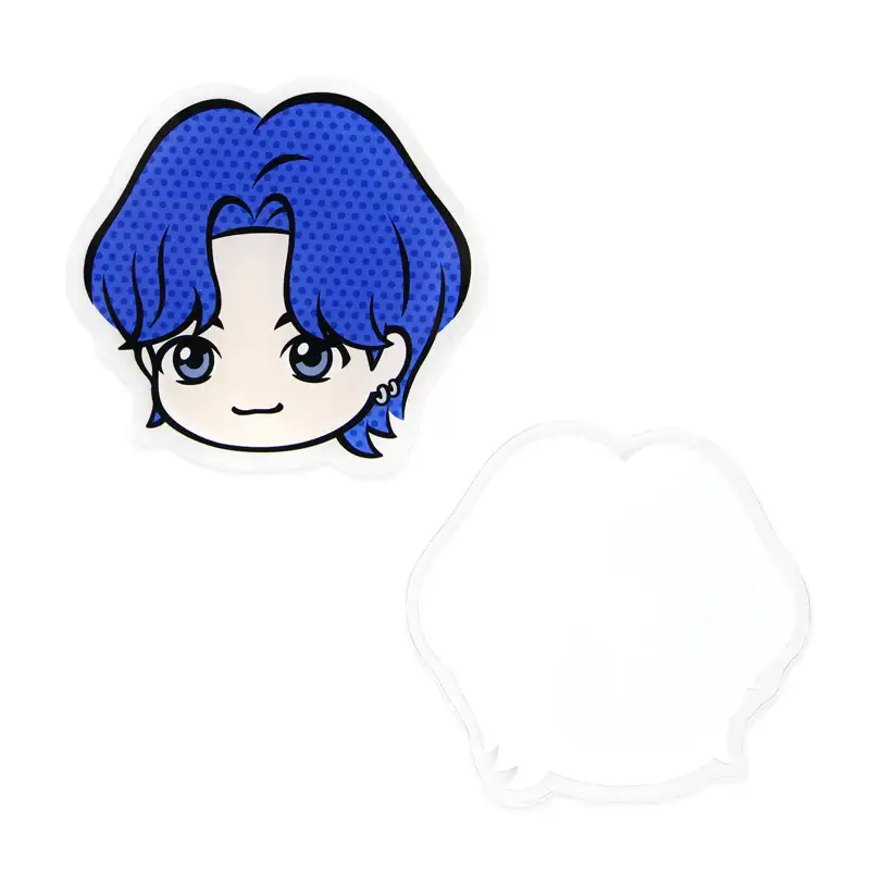 Thumbnail 15