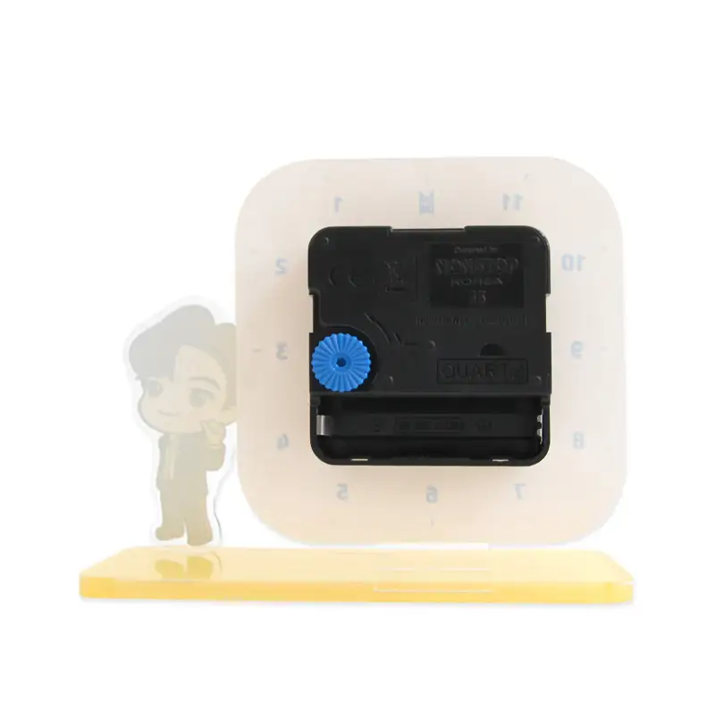 Thumbnail 7