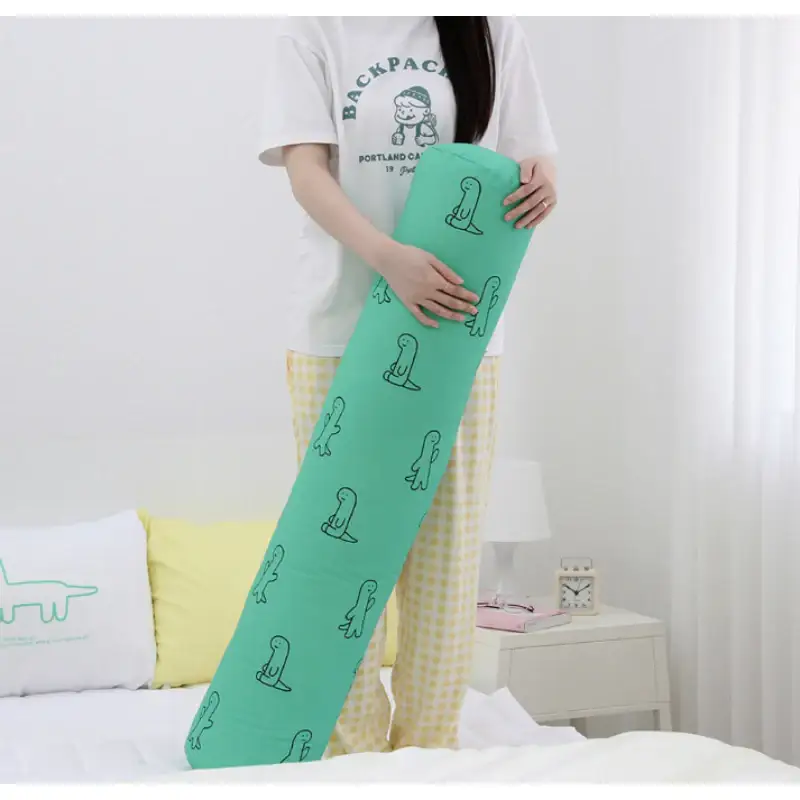 Thumbnail 12