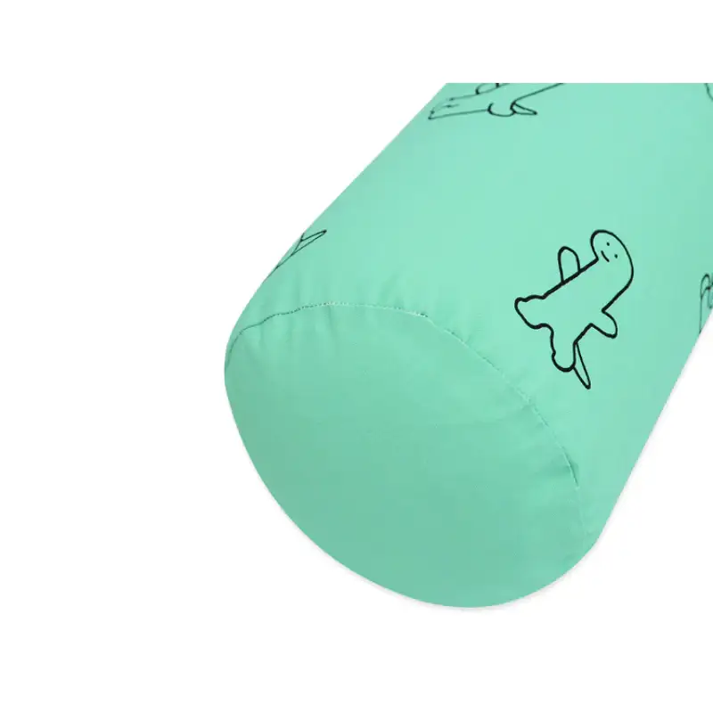 Thumbnail 14