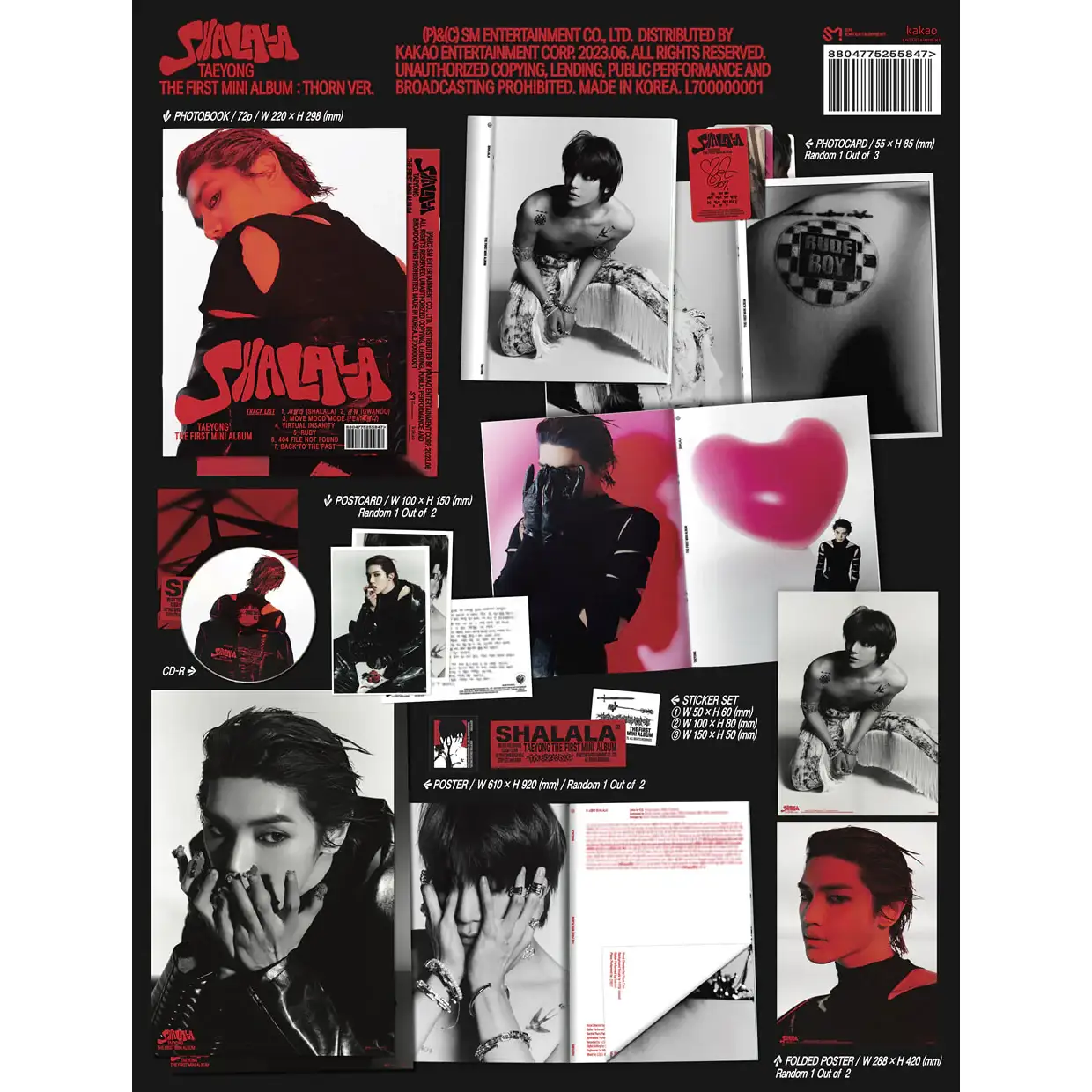 Thumbnail 2