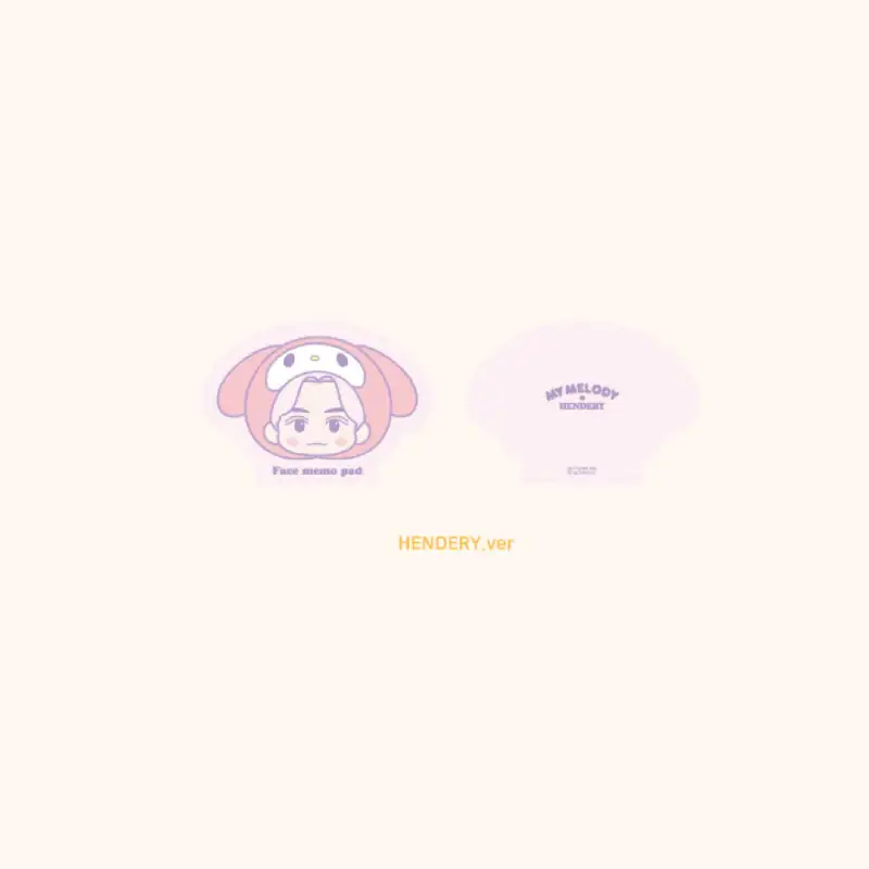 Thumbnail 22