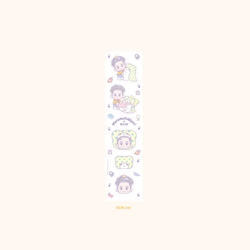 Thumbnail 14