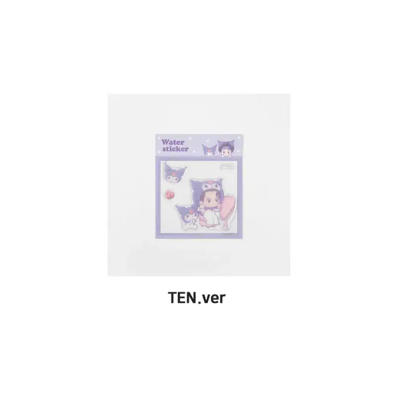 Thumbnail 27