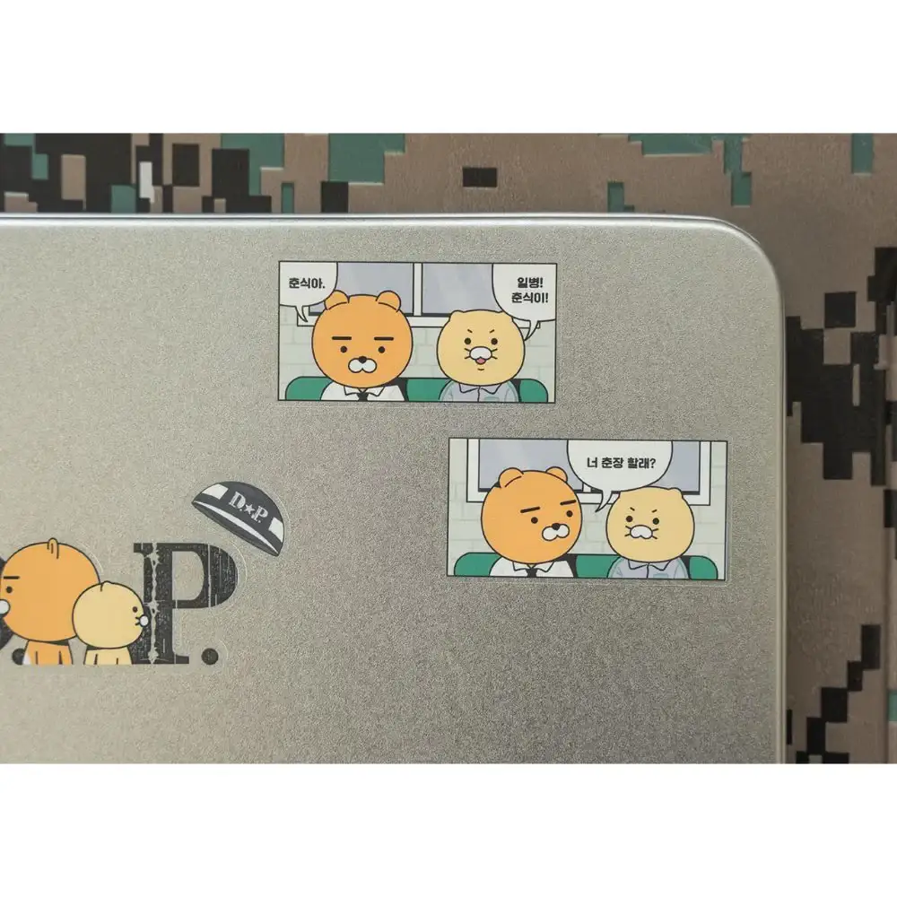 Thumbnail 6