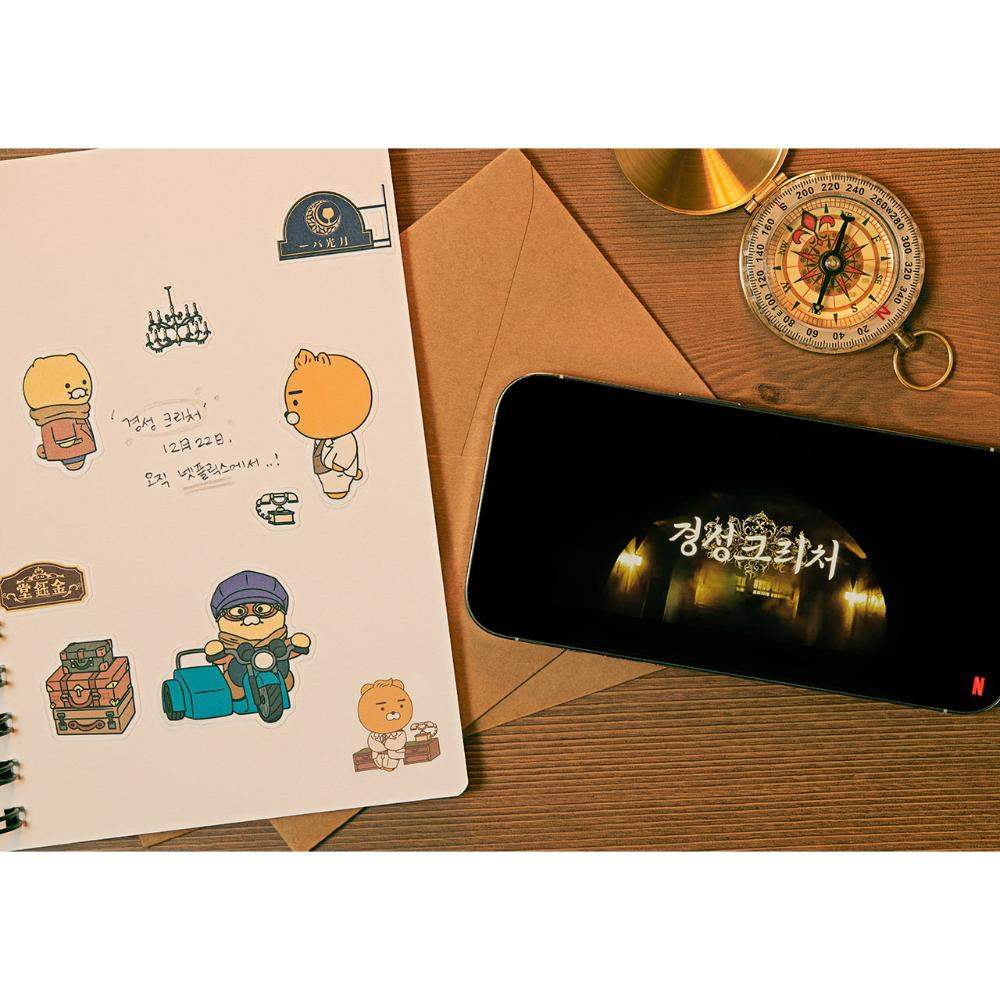 Thumbnail 6