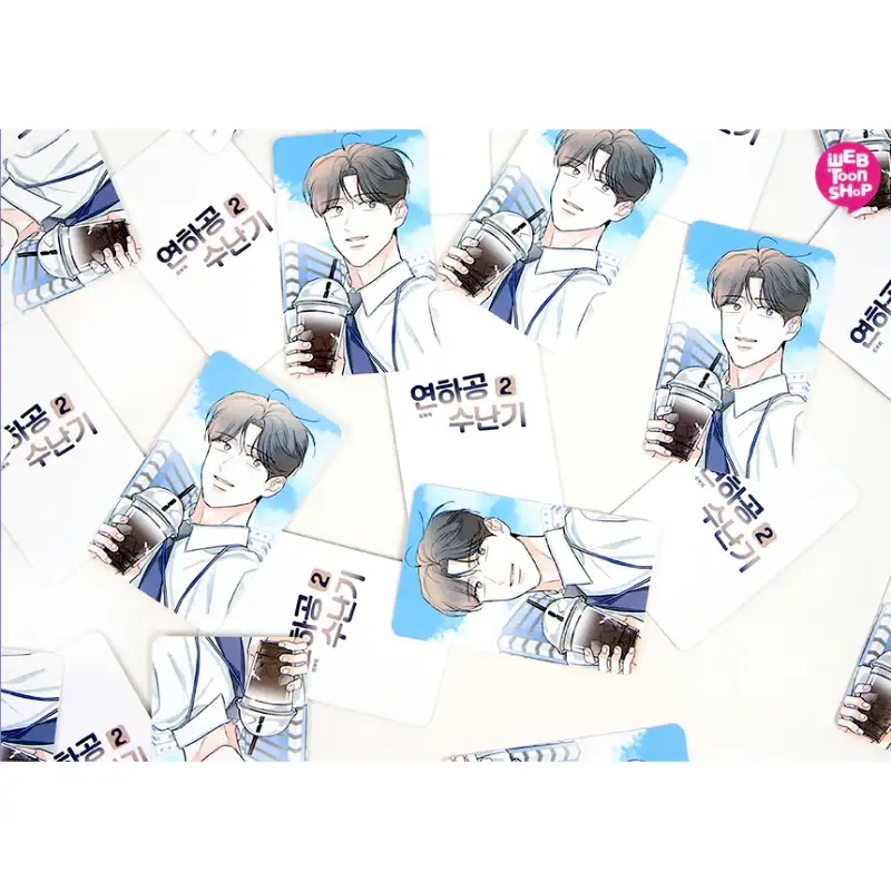 Thumbnail 5