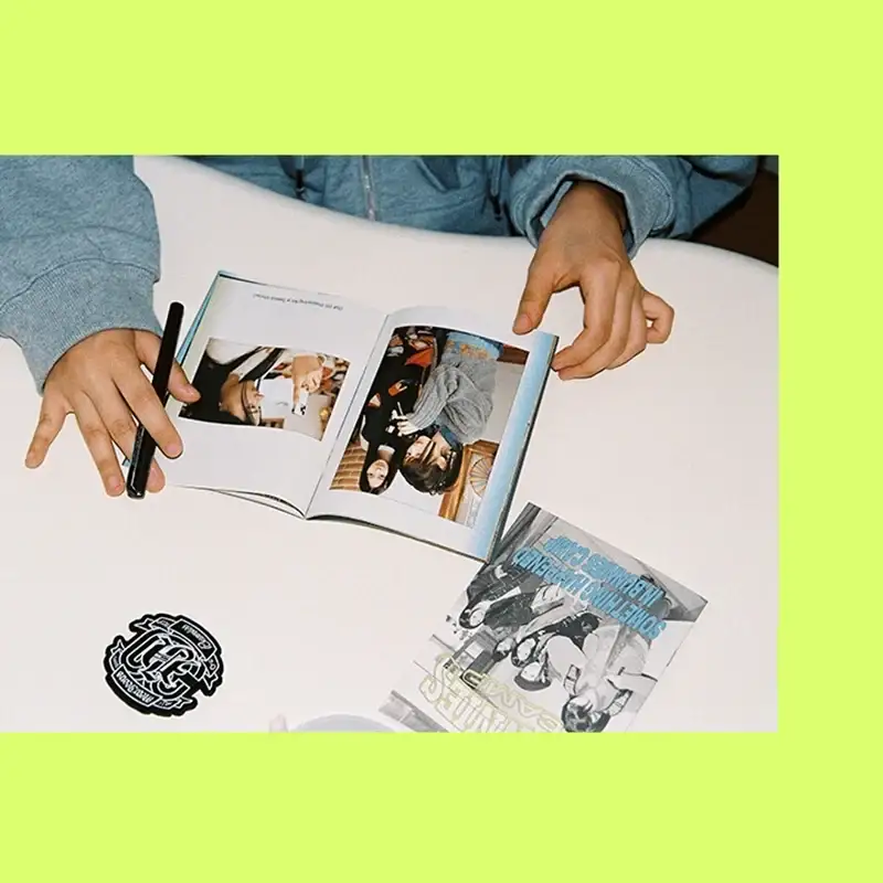 Thumbnail 5