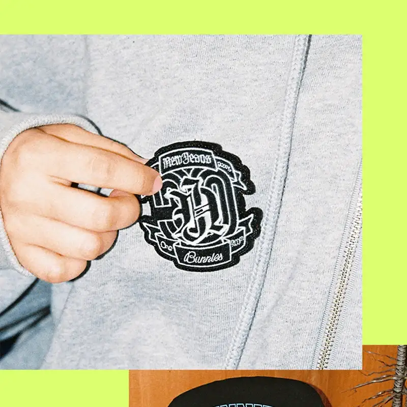 Thumbnail 3