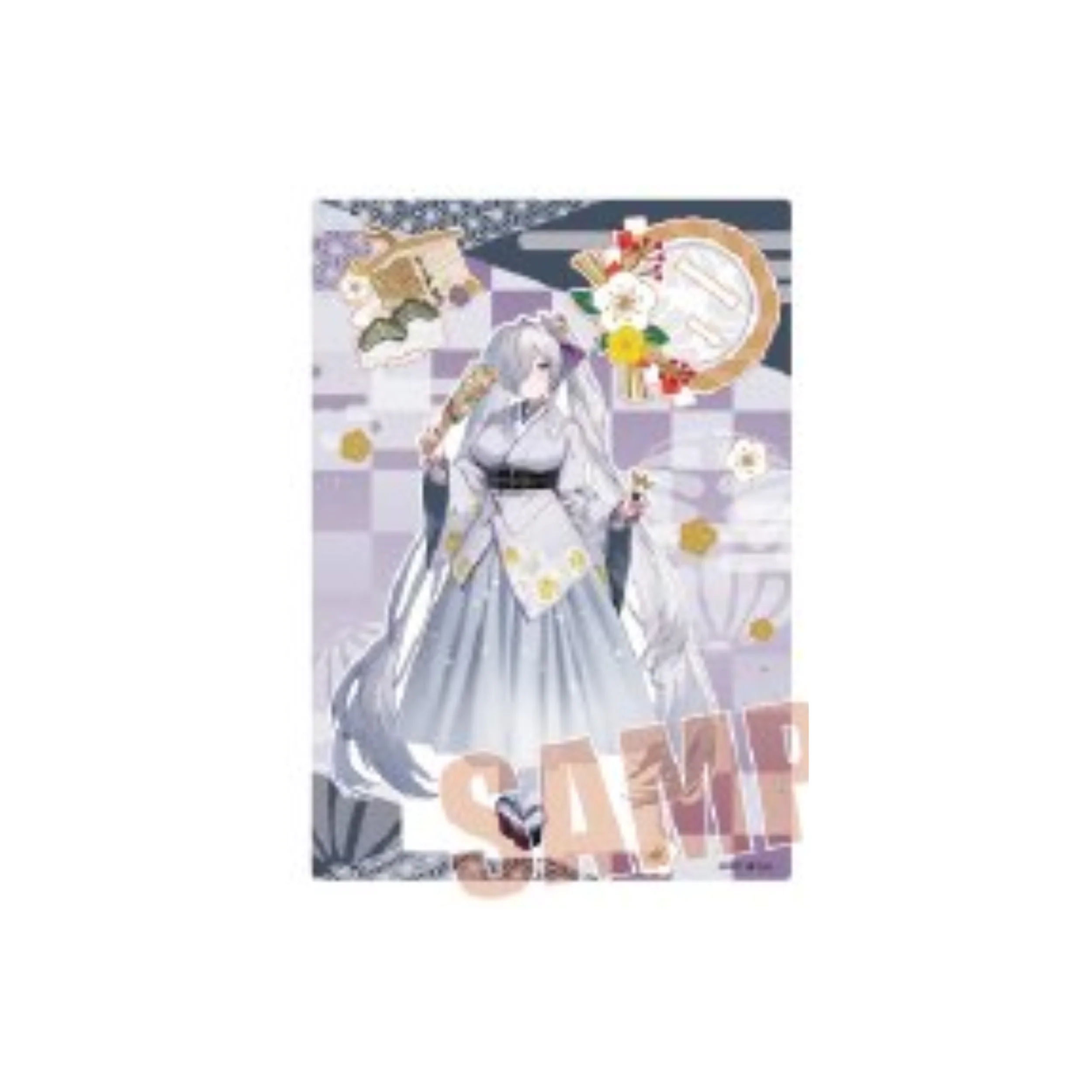 Thumbnail 6