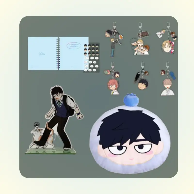Thumbnail 5