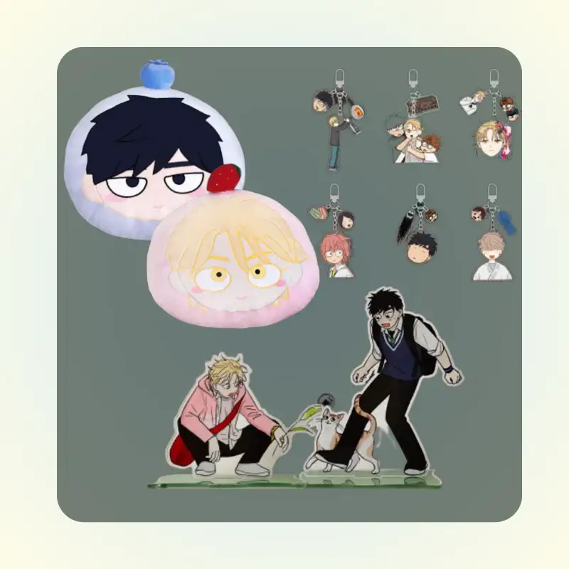 Thumbnail 6
