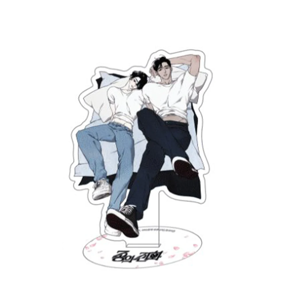 Thumbnail 11