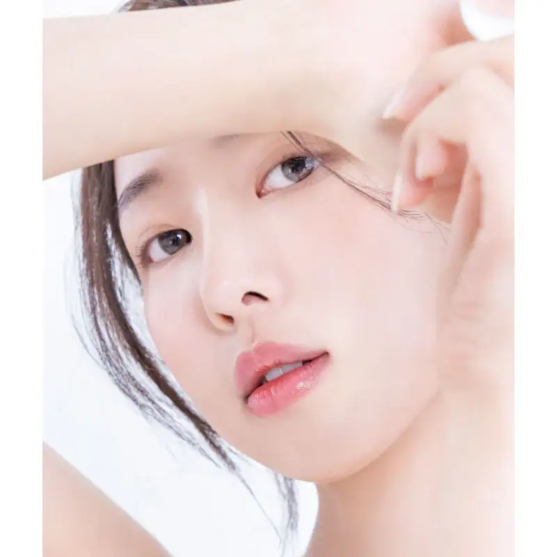 Thumbnail 14