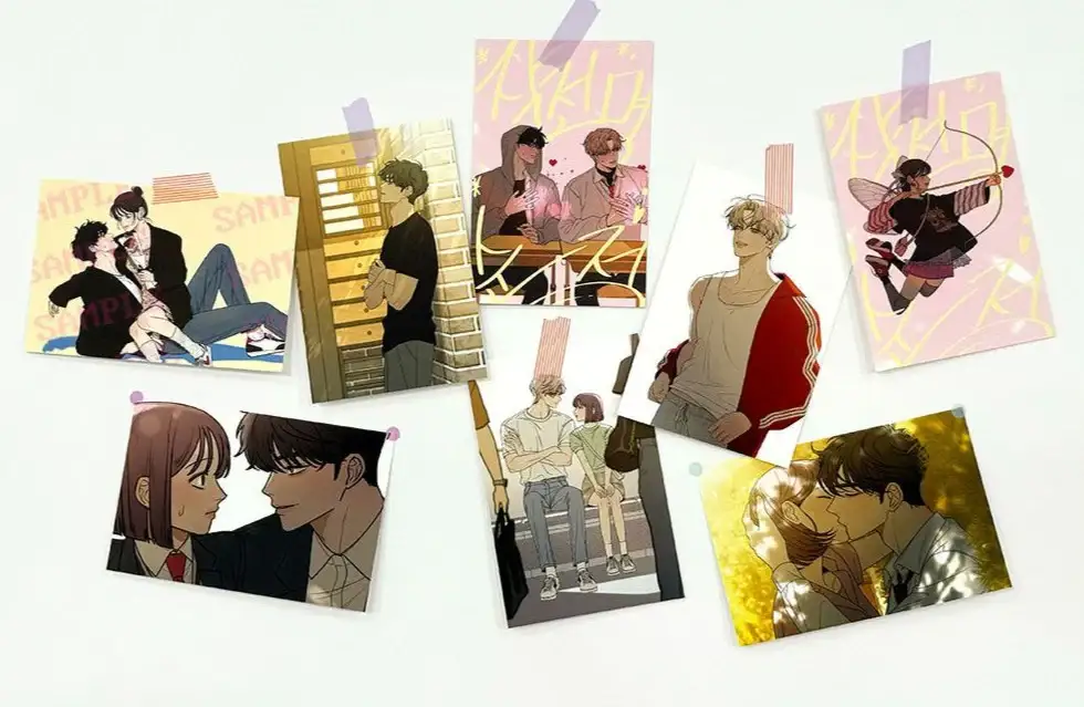 Thumbnail 6