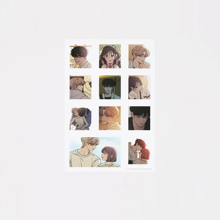 Thumbnail 6