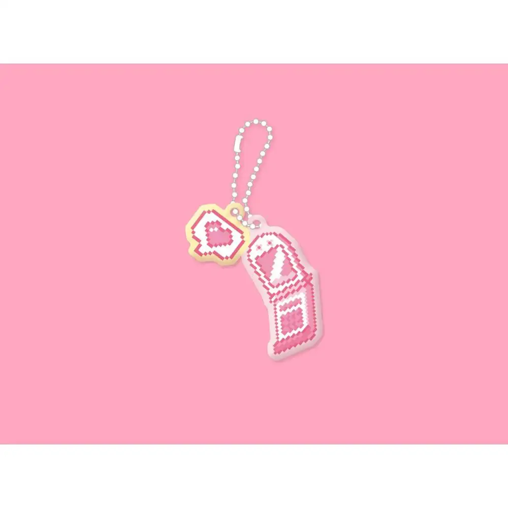 Thumbnail 10