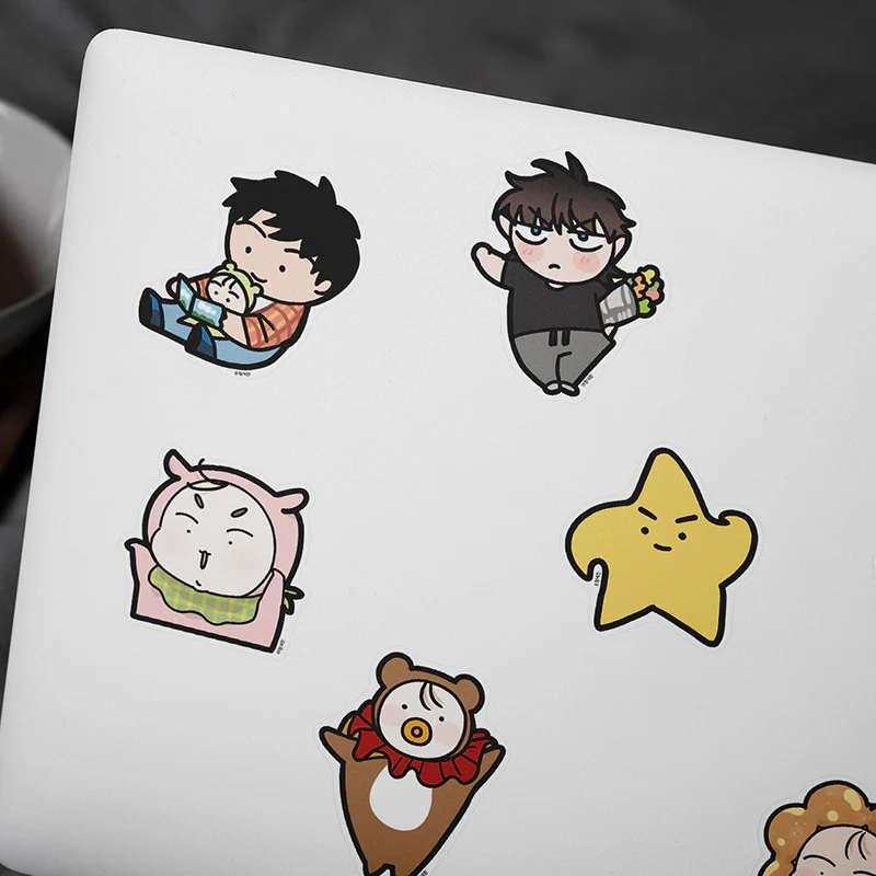 Thumbnail 4
