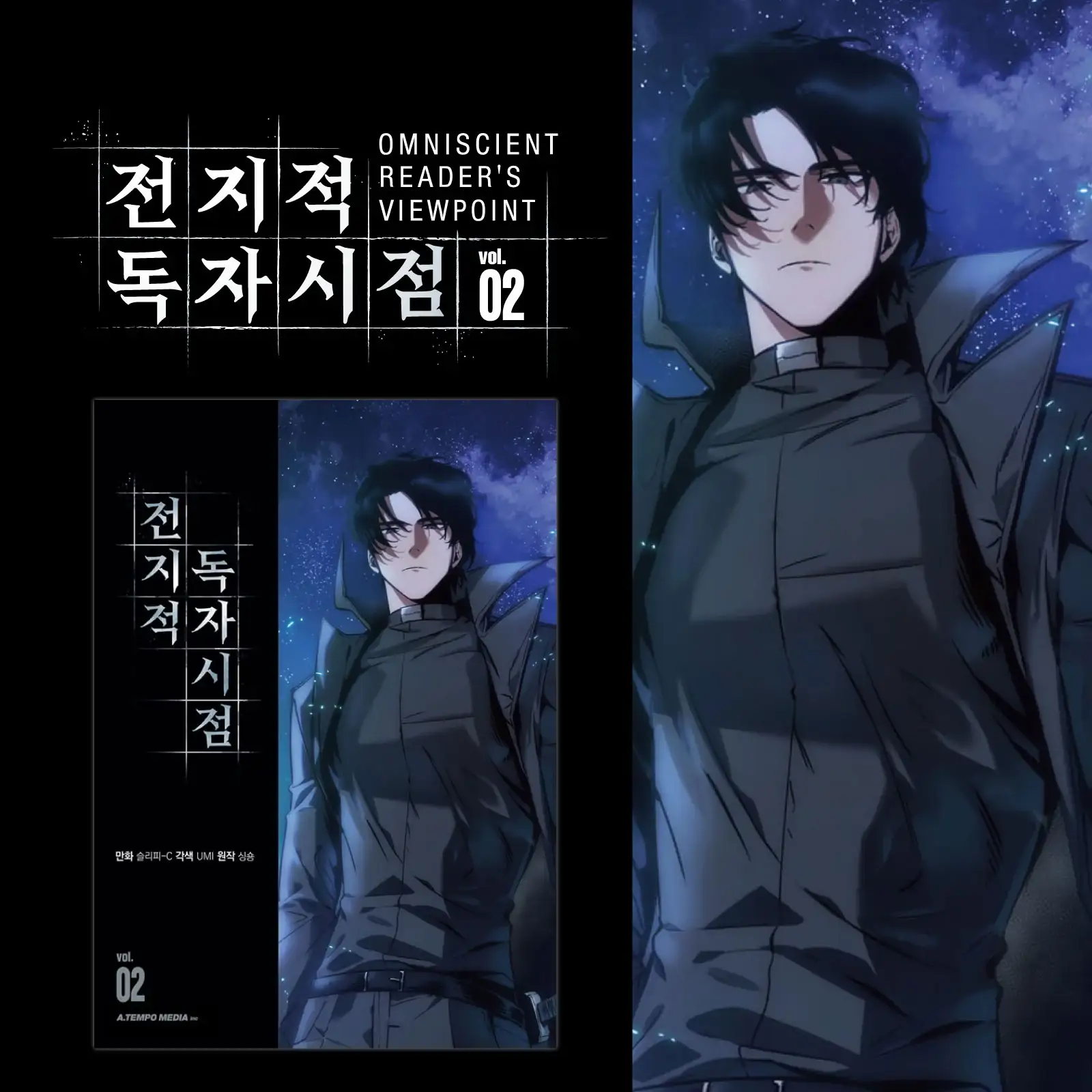 Thumbnail 13