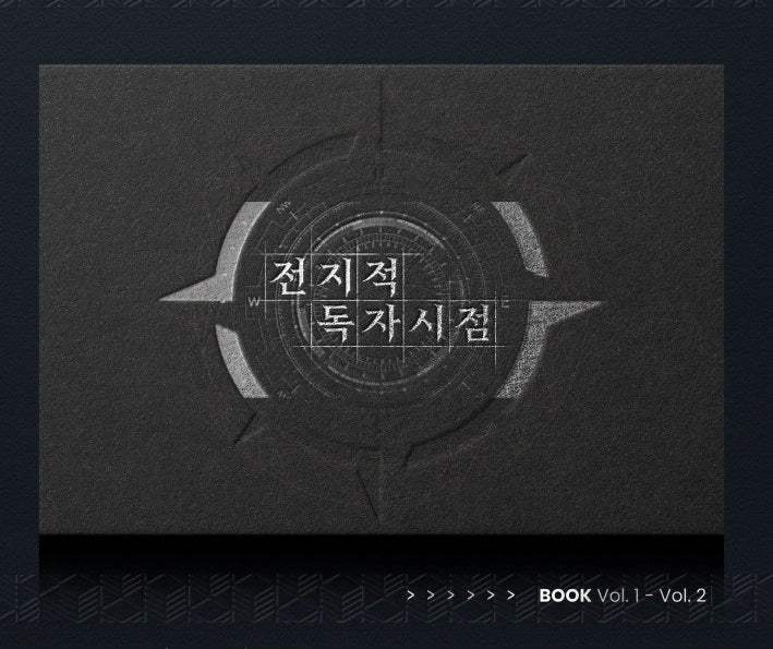 Thumbnail 29