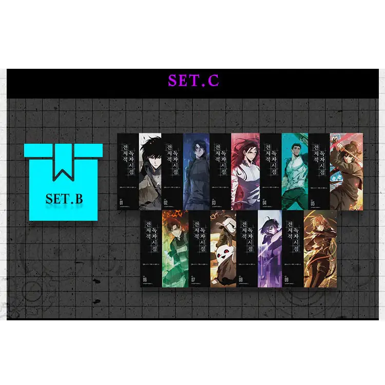 Thumbnail 36