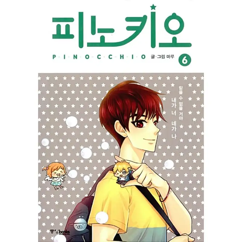 Thumbnail 6