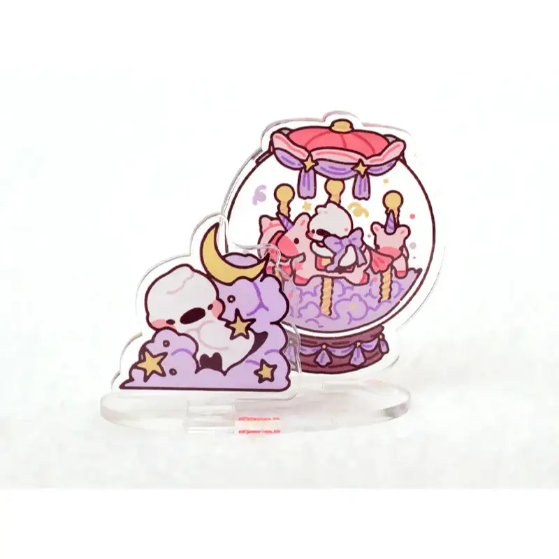 Thumbnail 12