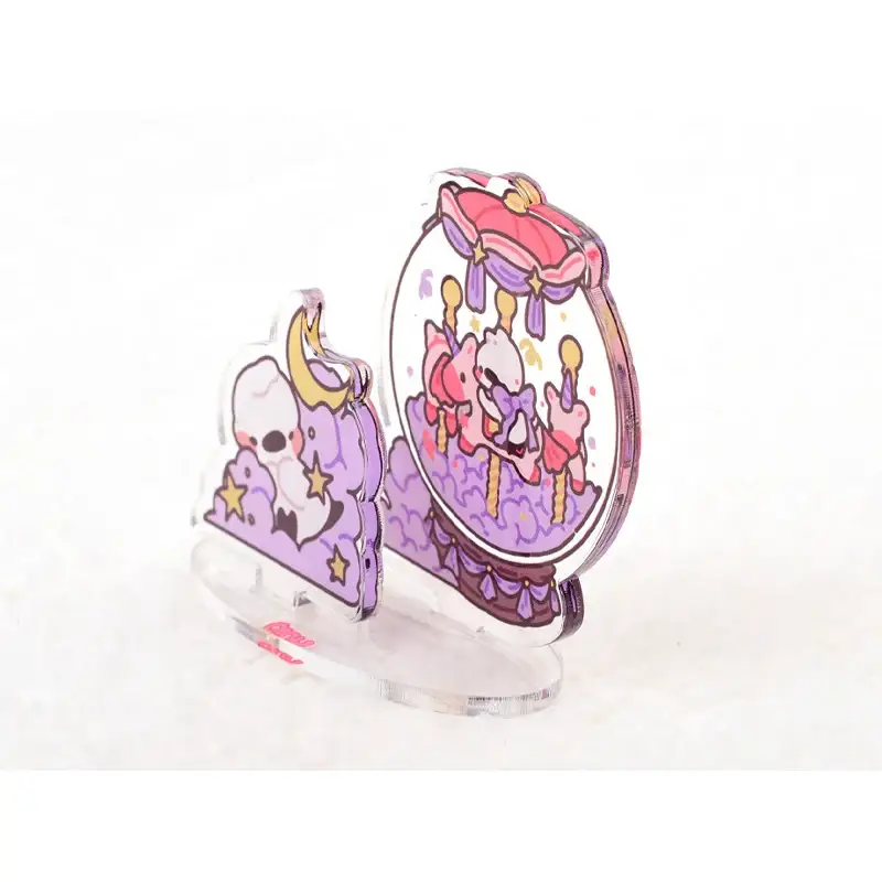 Thumbnail 13