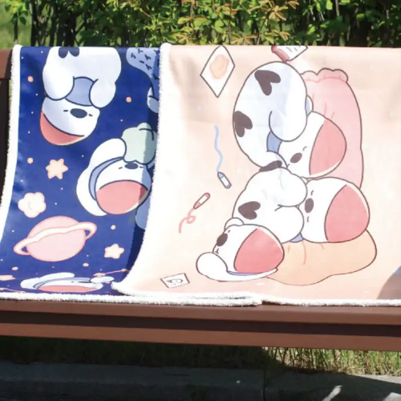 Thumbnail 10