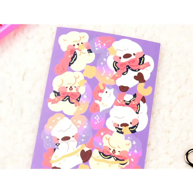 Thumbnail 5